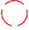 SwoleGear logo