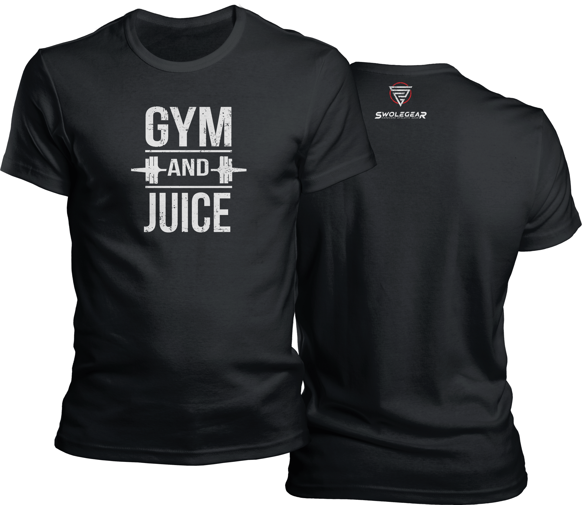 Gym & Juice