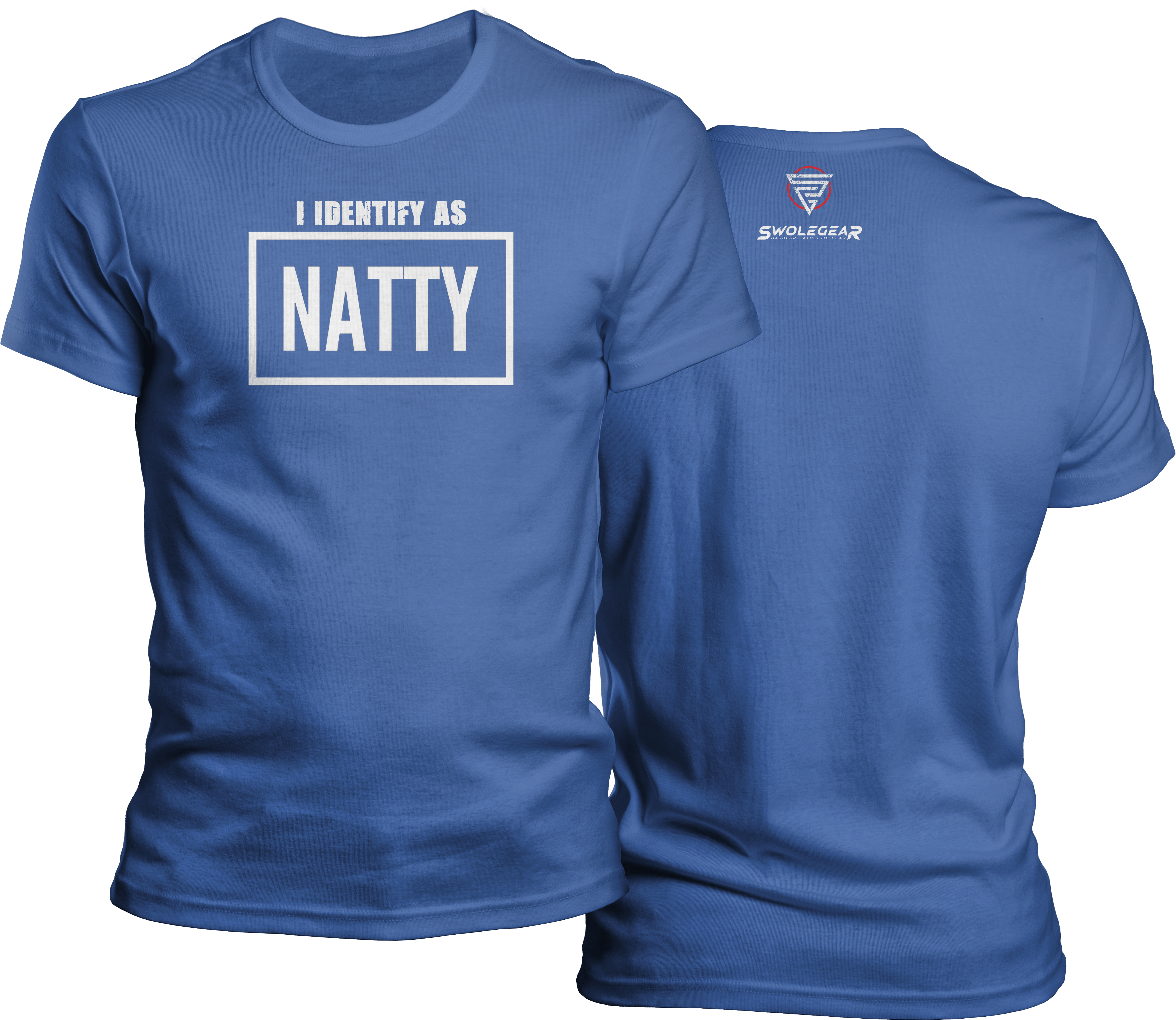 natty gear All Natty – SwoleGear