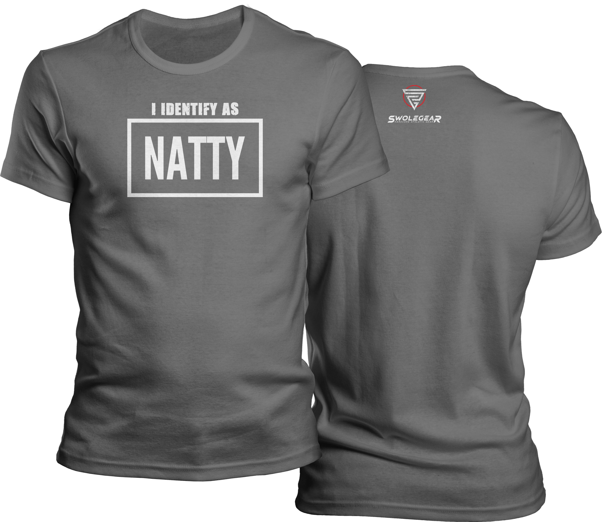 natty gear All Natty – SwoleGear