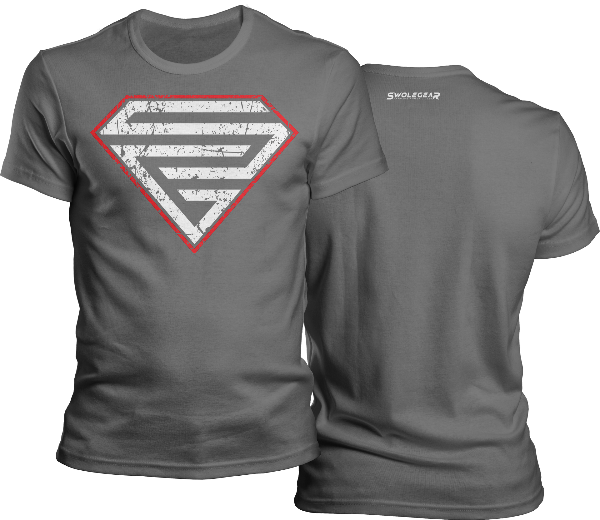 Super SwoleGear