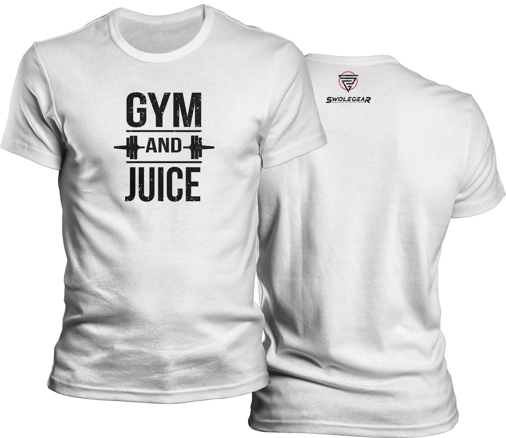 Gym & Juice