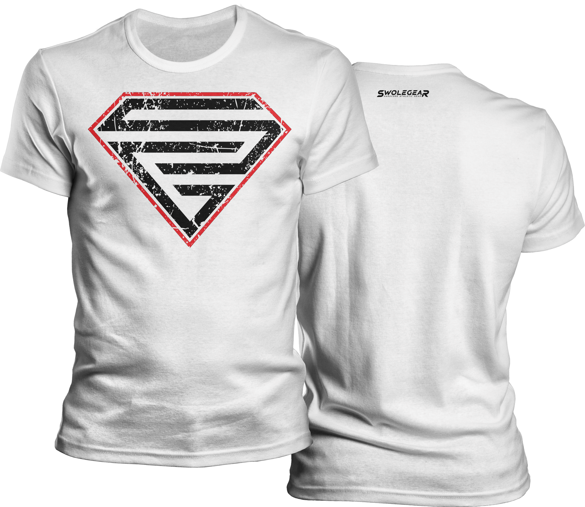 Super SwoleGear