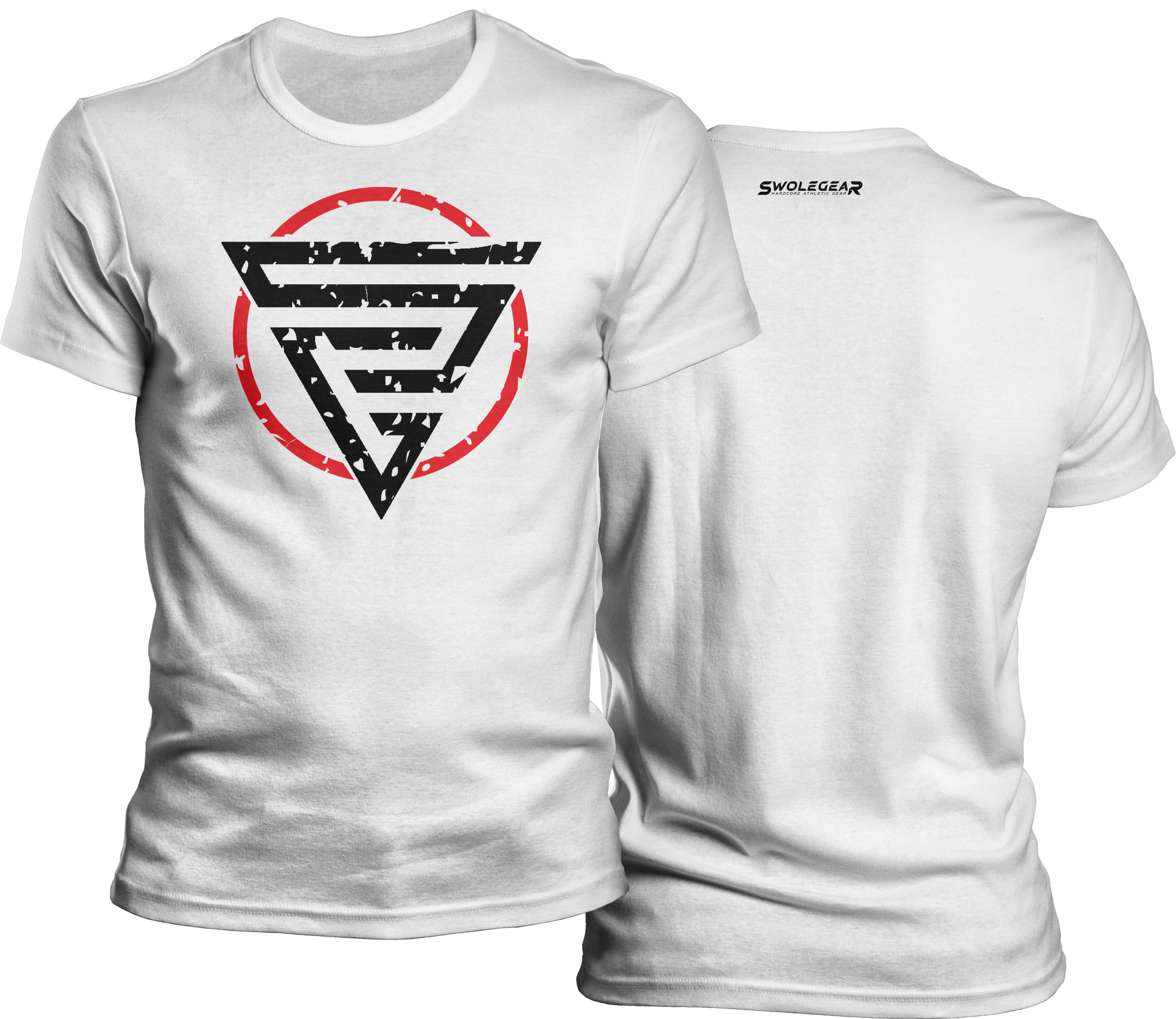 SwoleGear SG