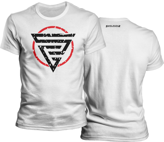 SwoleGear SG